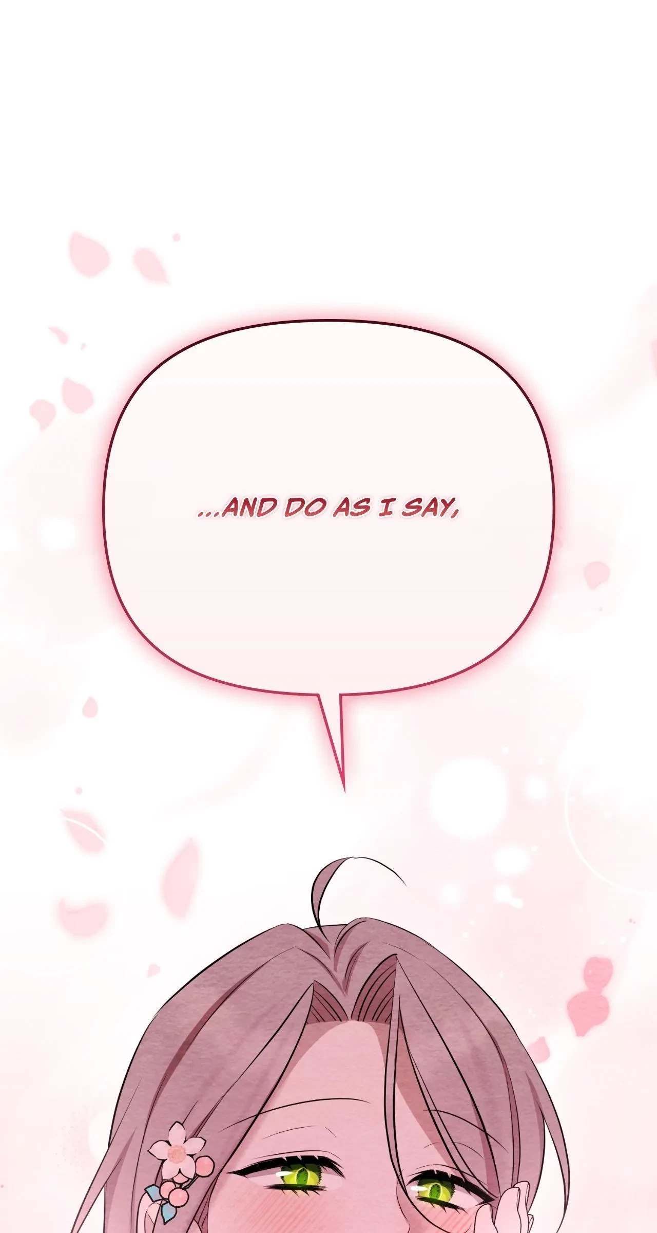 Chapter 10, page 51