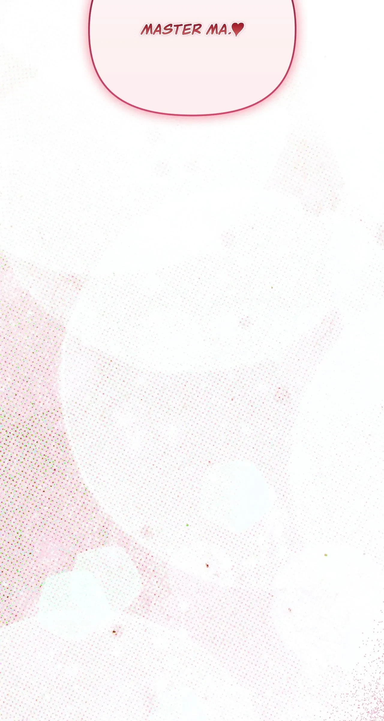Chapter 10, page 53