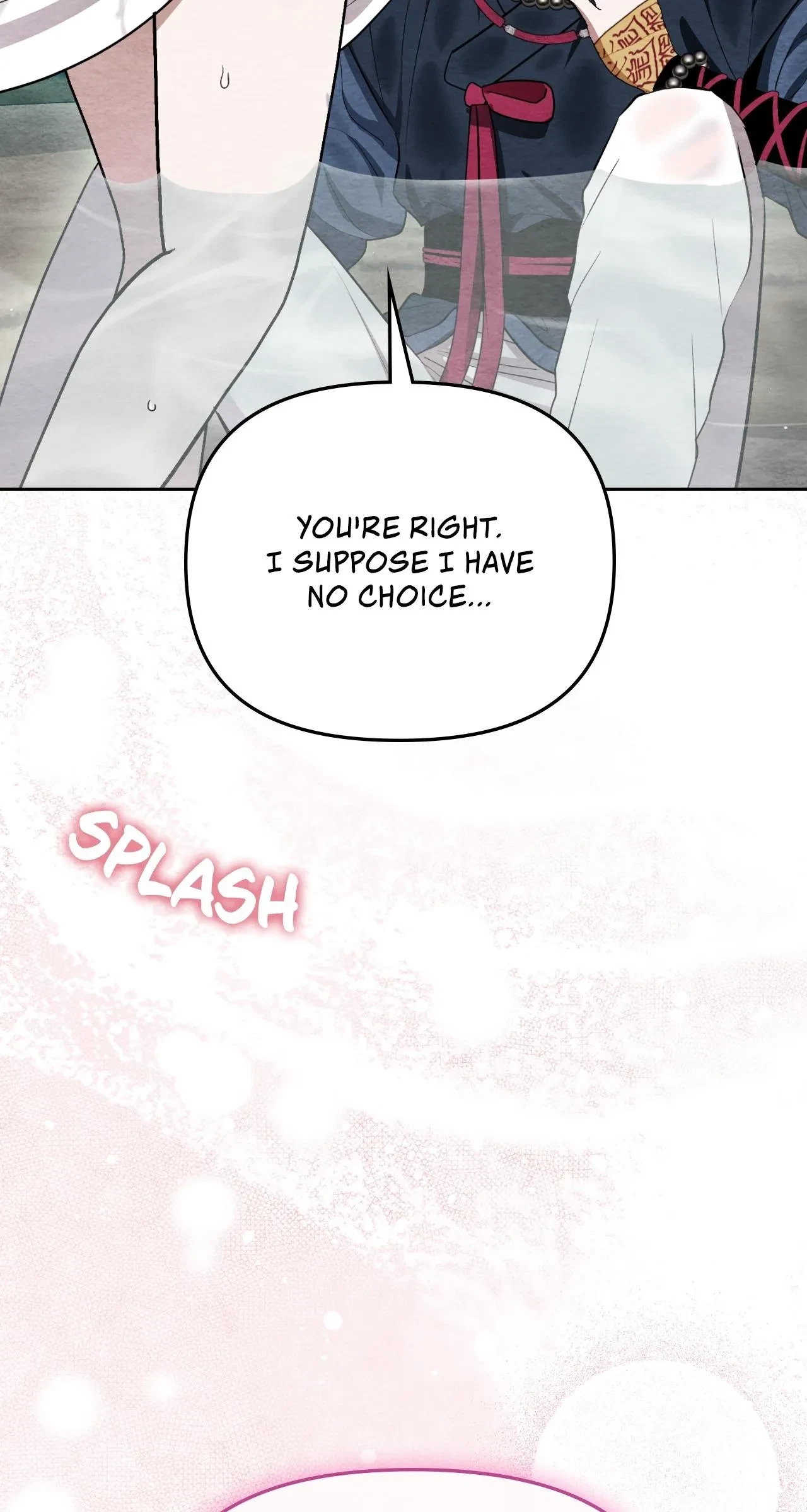 Chapter 10, page 58