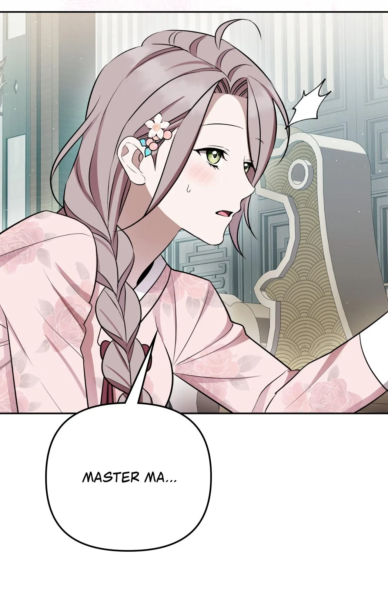 Chapter 10, page 6