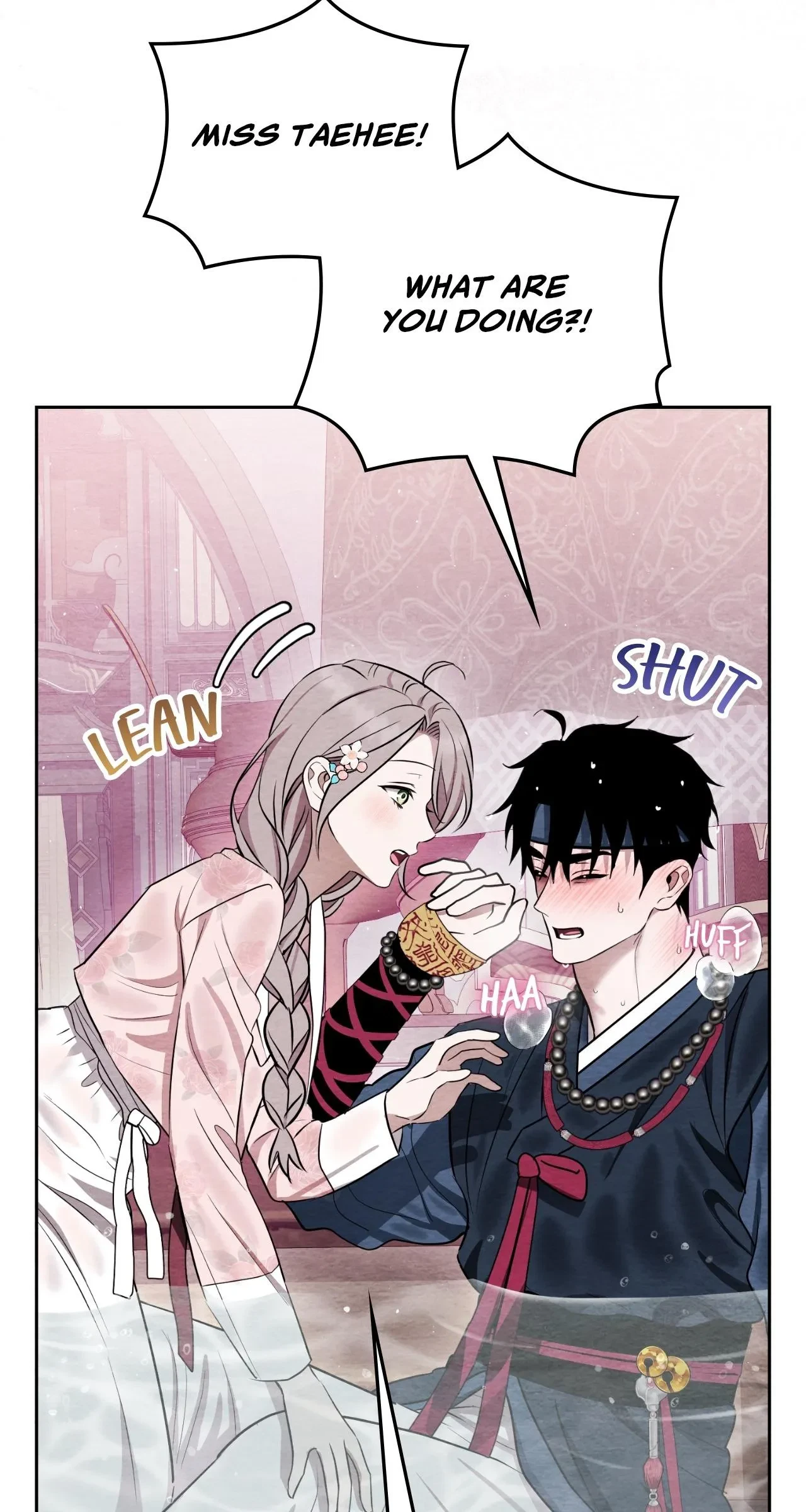 Chapter 10, page 61