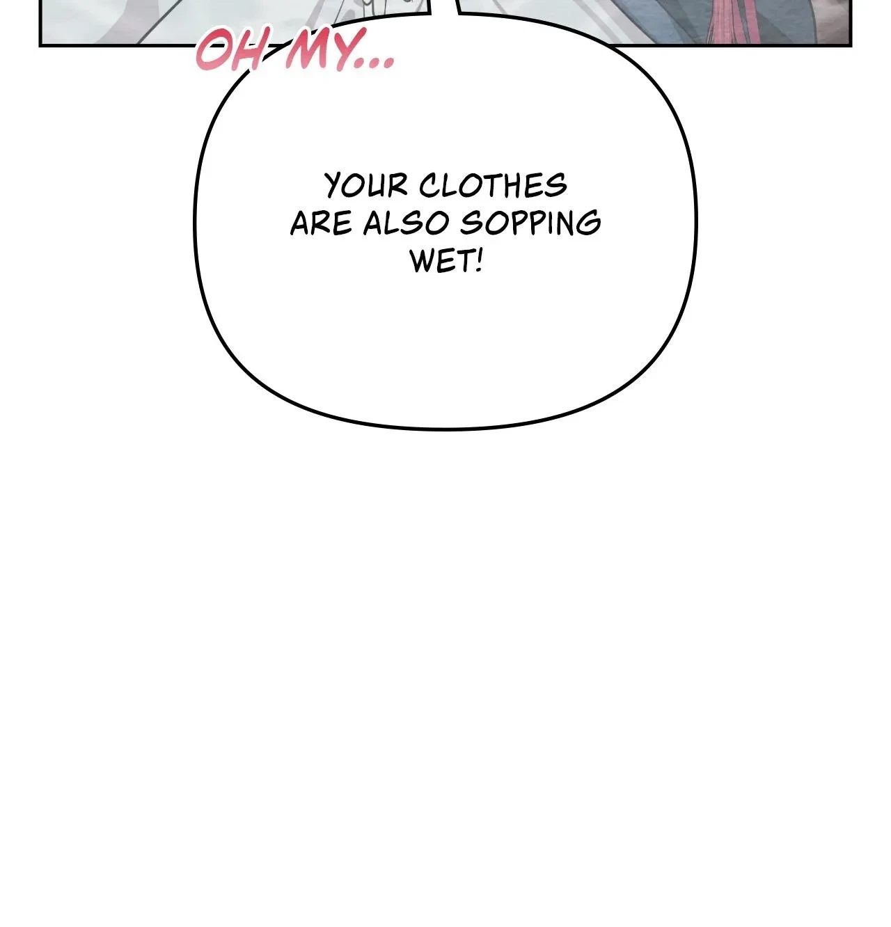 Chapter 10, page 62