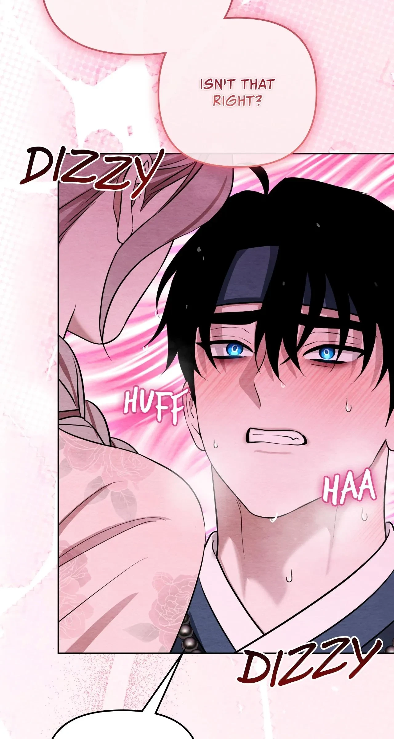 Chapter 10, page 64