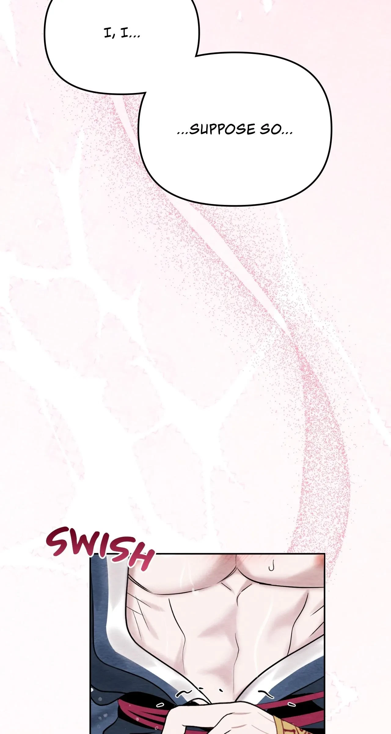 Chapter 10, page 65