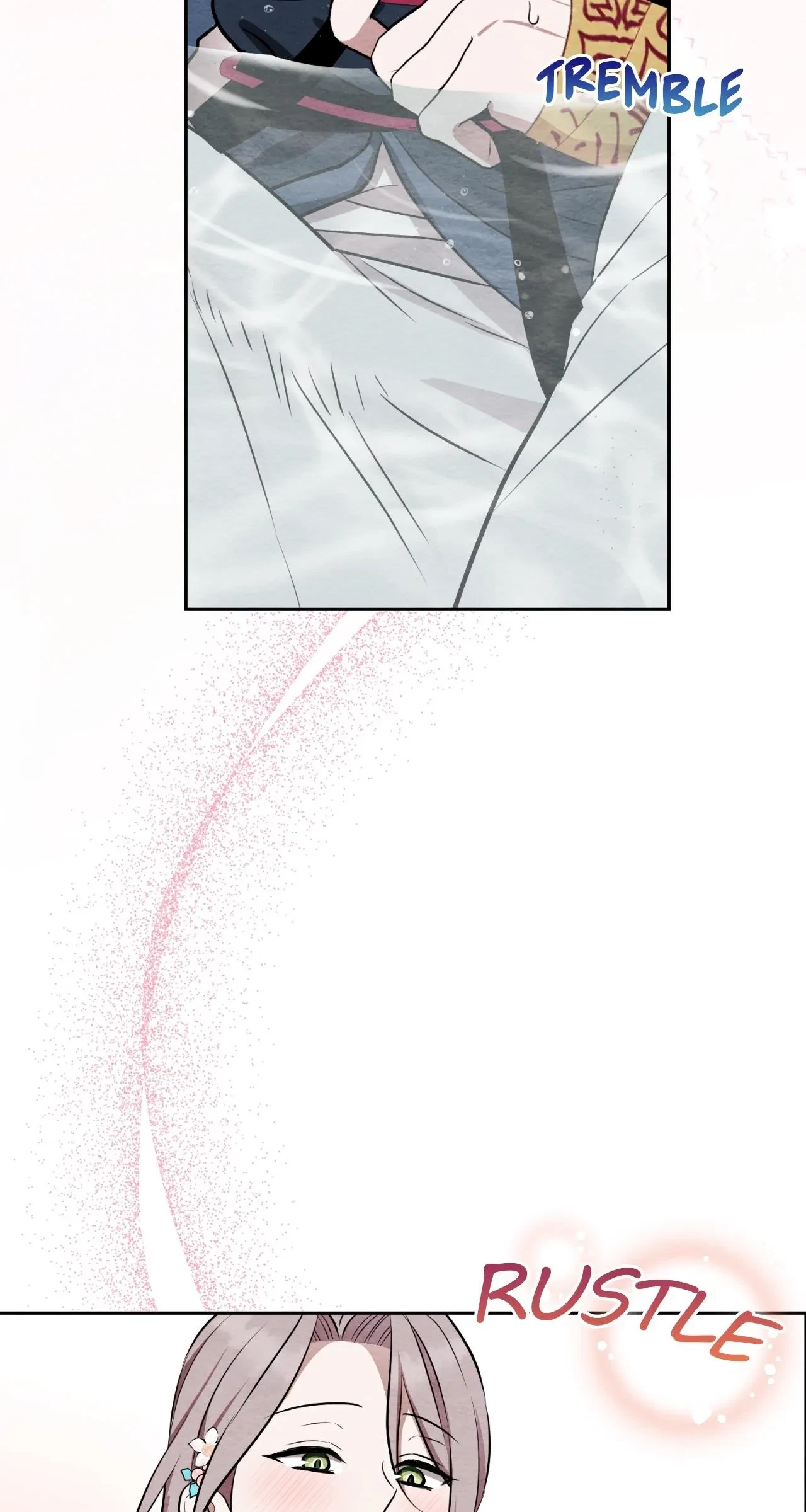 Chapter 10, page 66