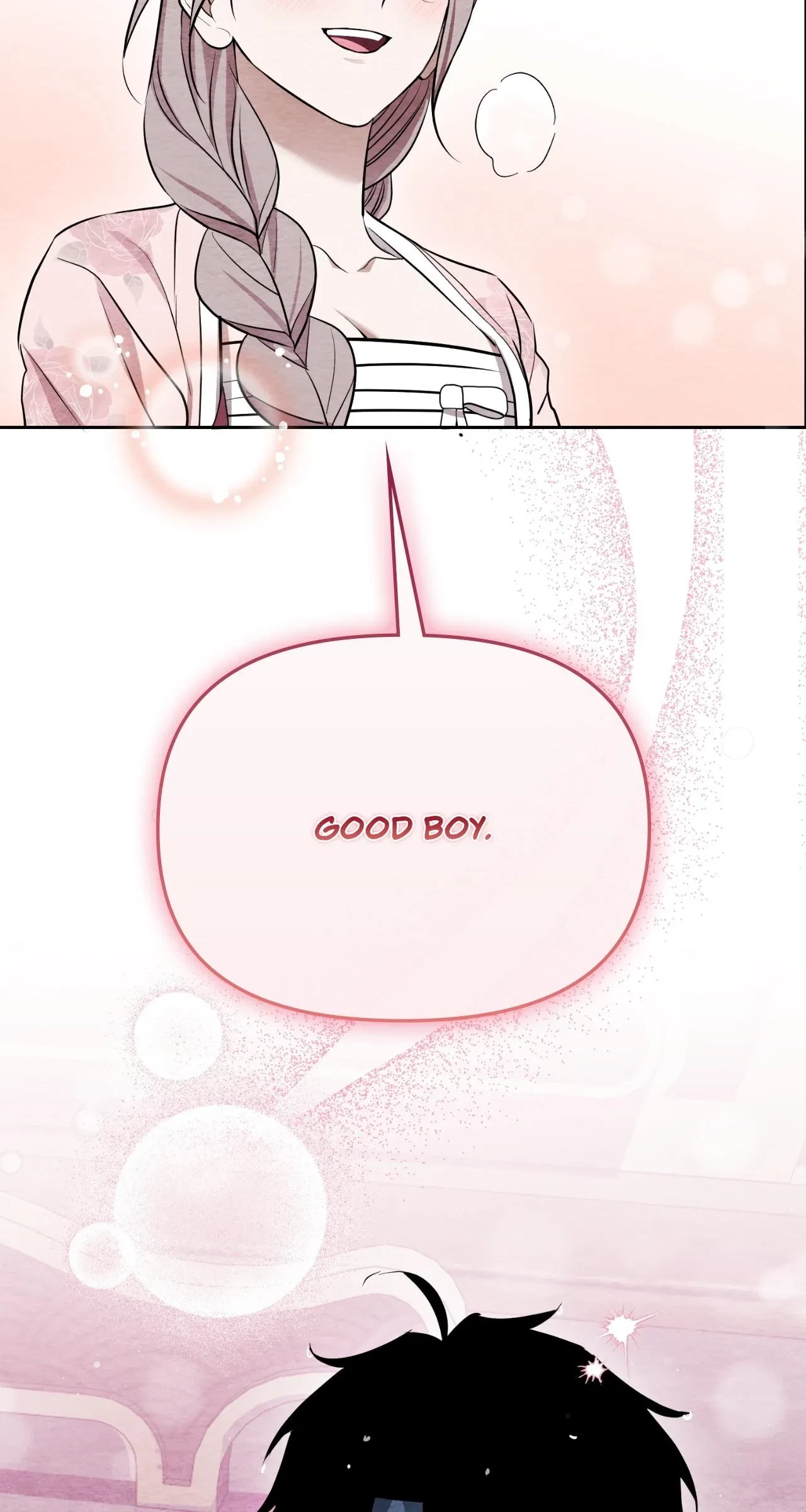 Chapter 10, page 67