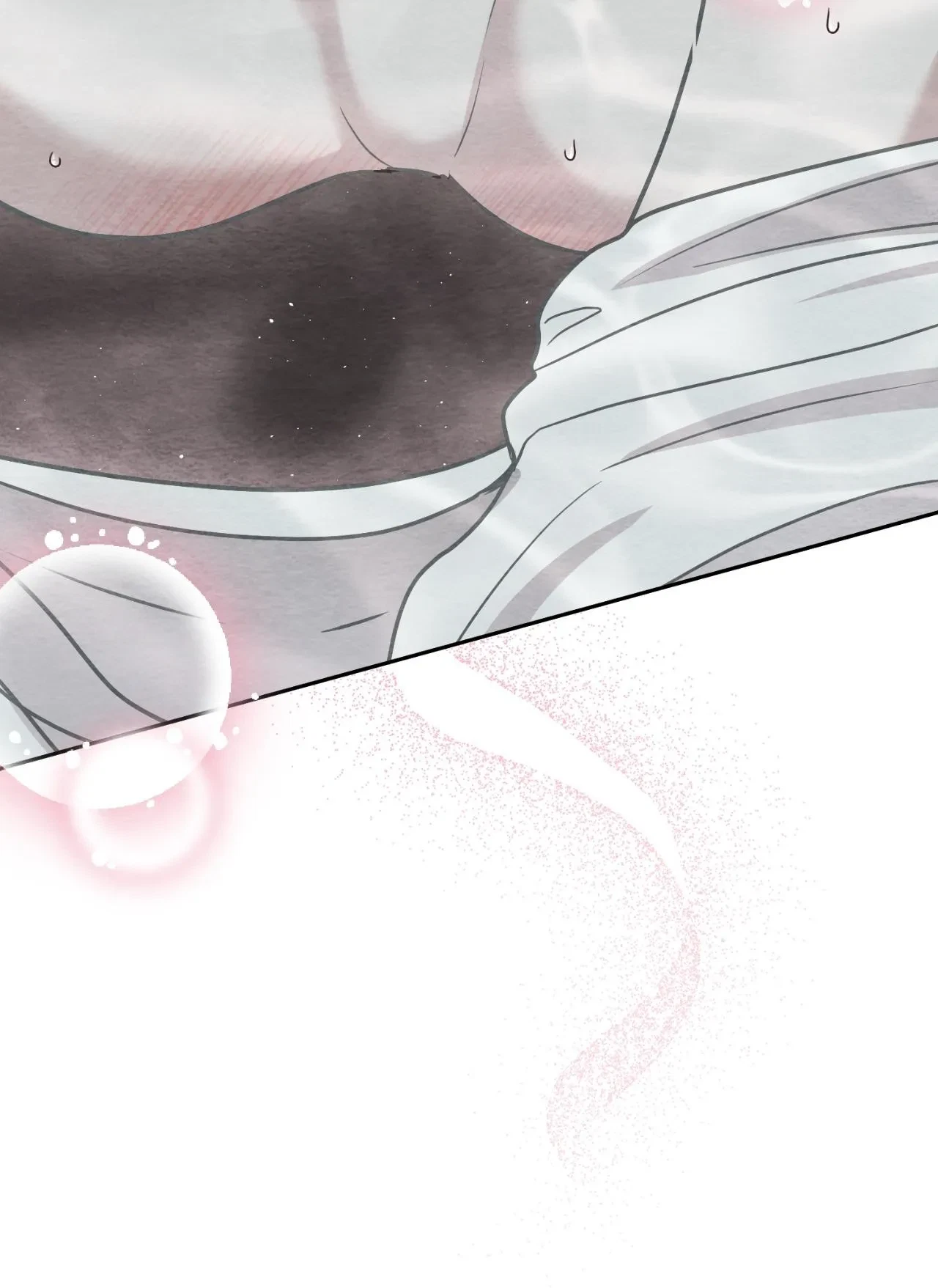 Chapter 10, page 69