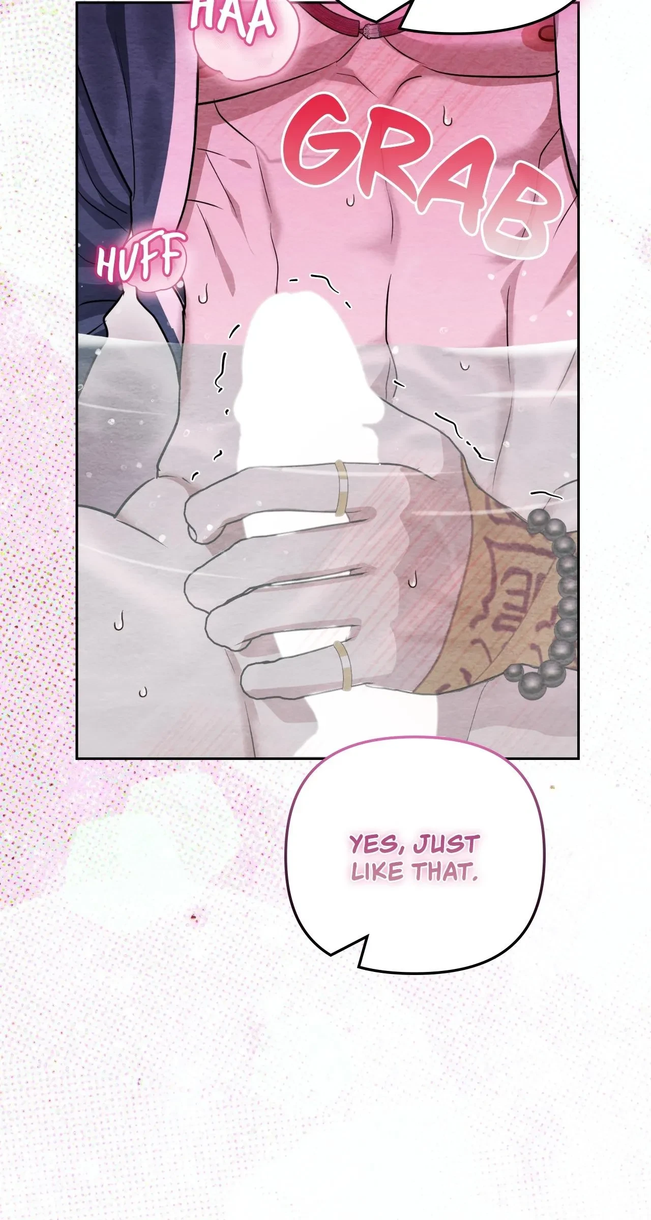Chapter 10, page 72