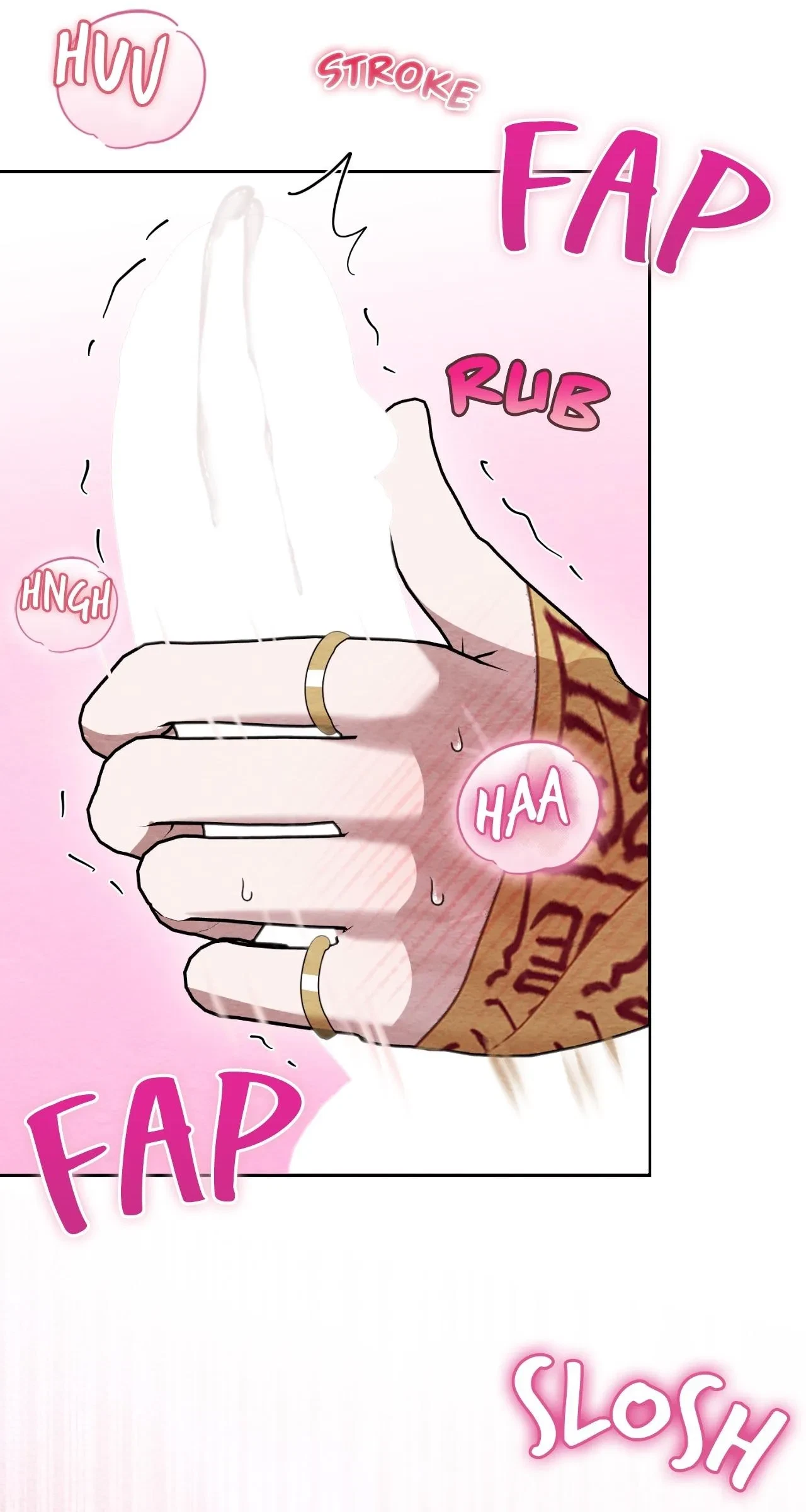 Chapter 10, page 75