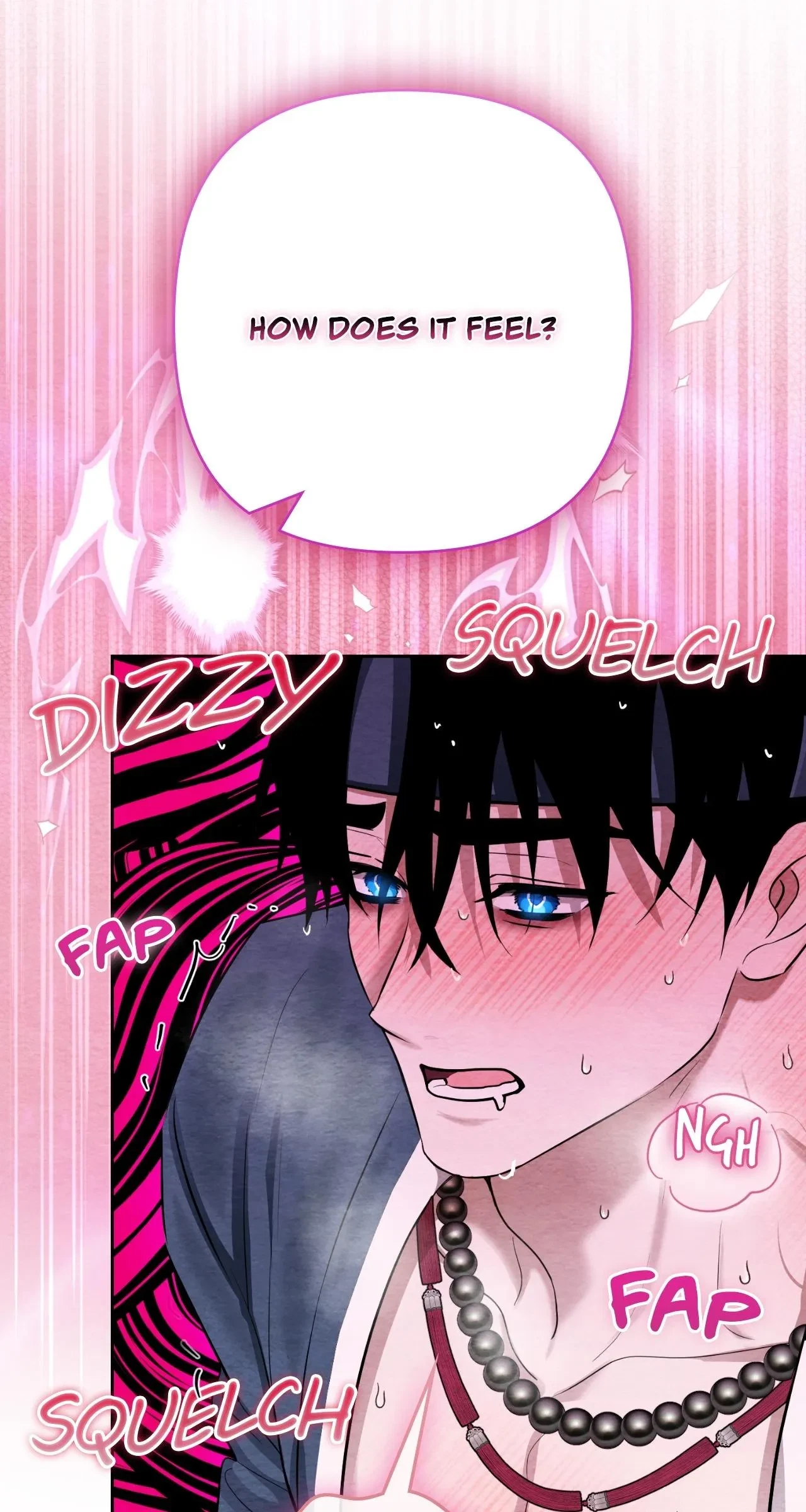 Chapter 10, page 76
