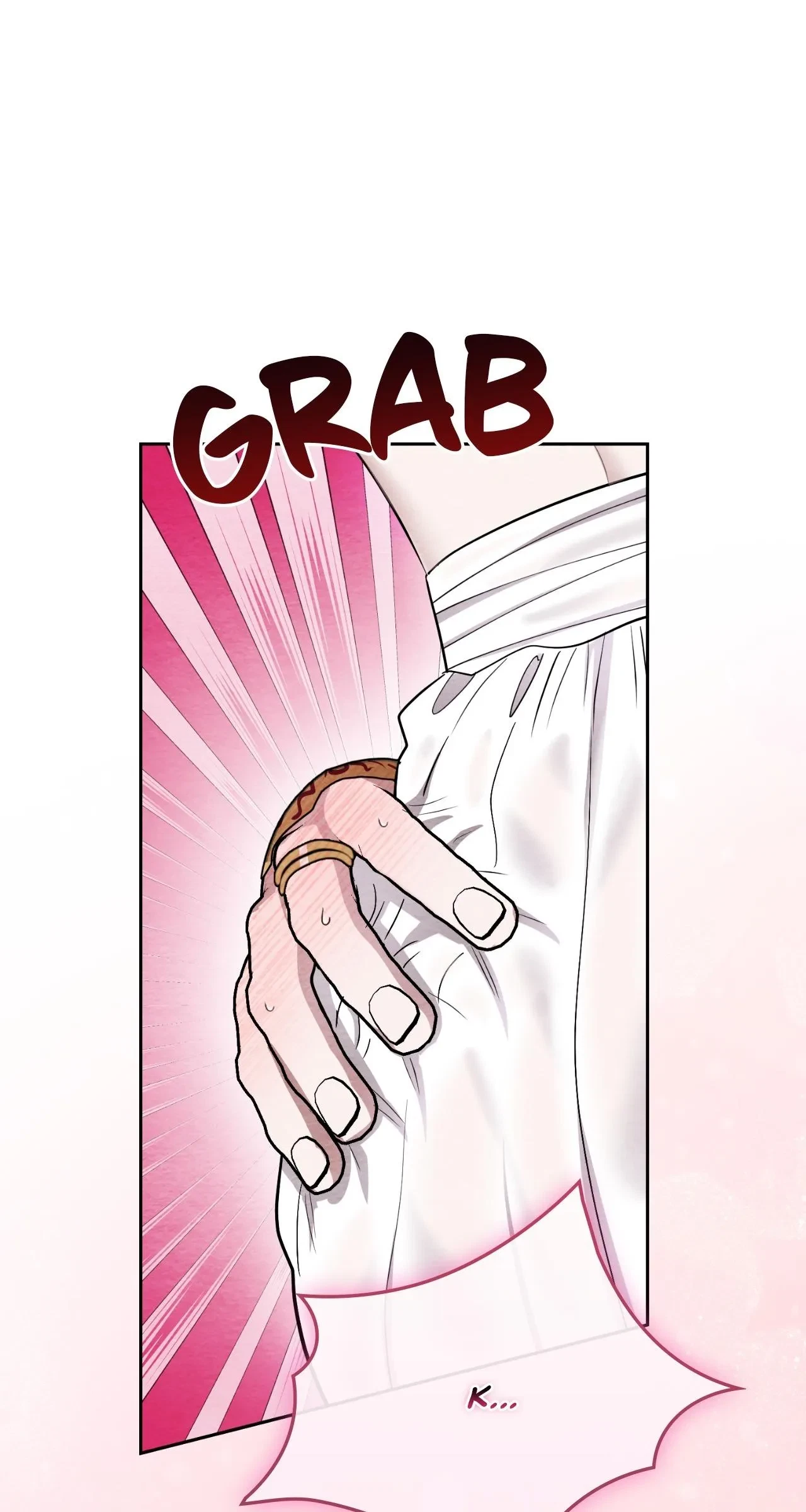 Chapter 10, page 78