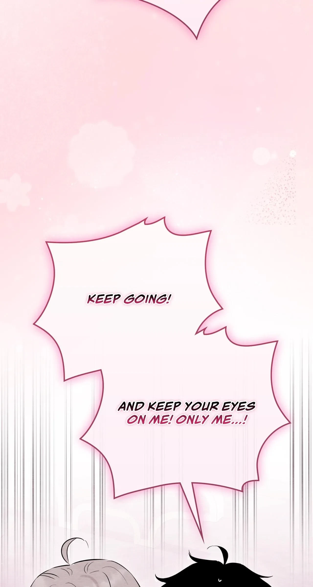 Chapter 10, page 79