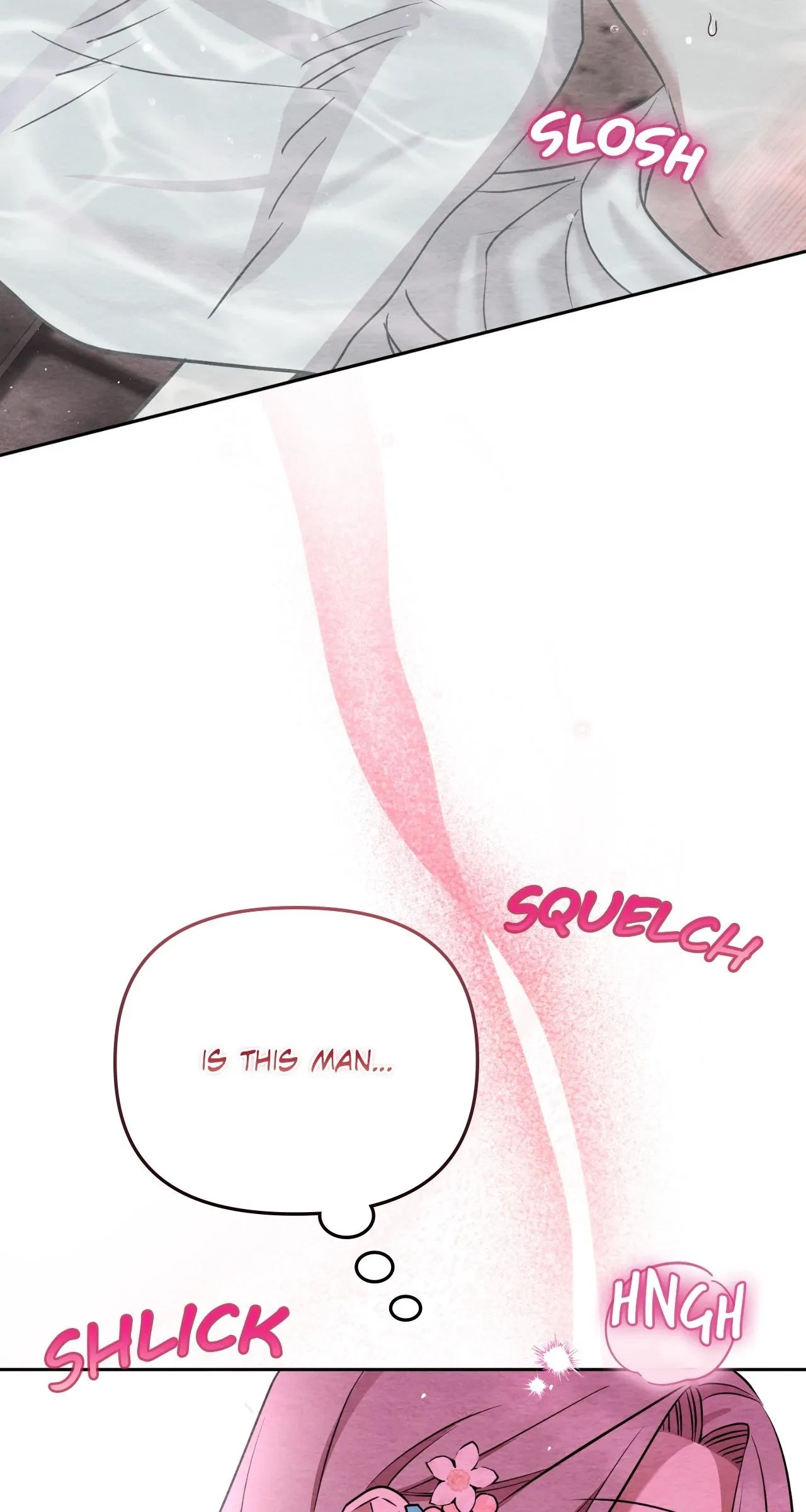 Chapter 10, page 81