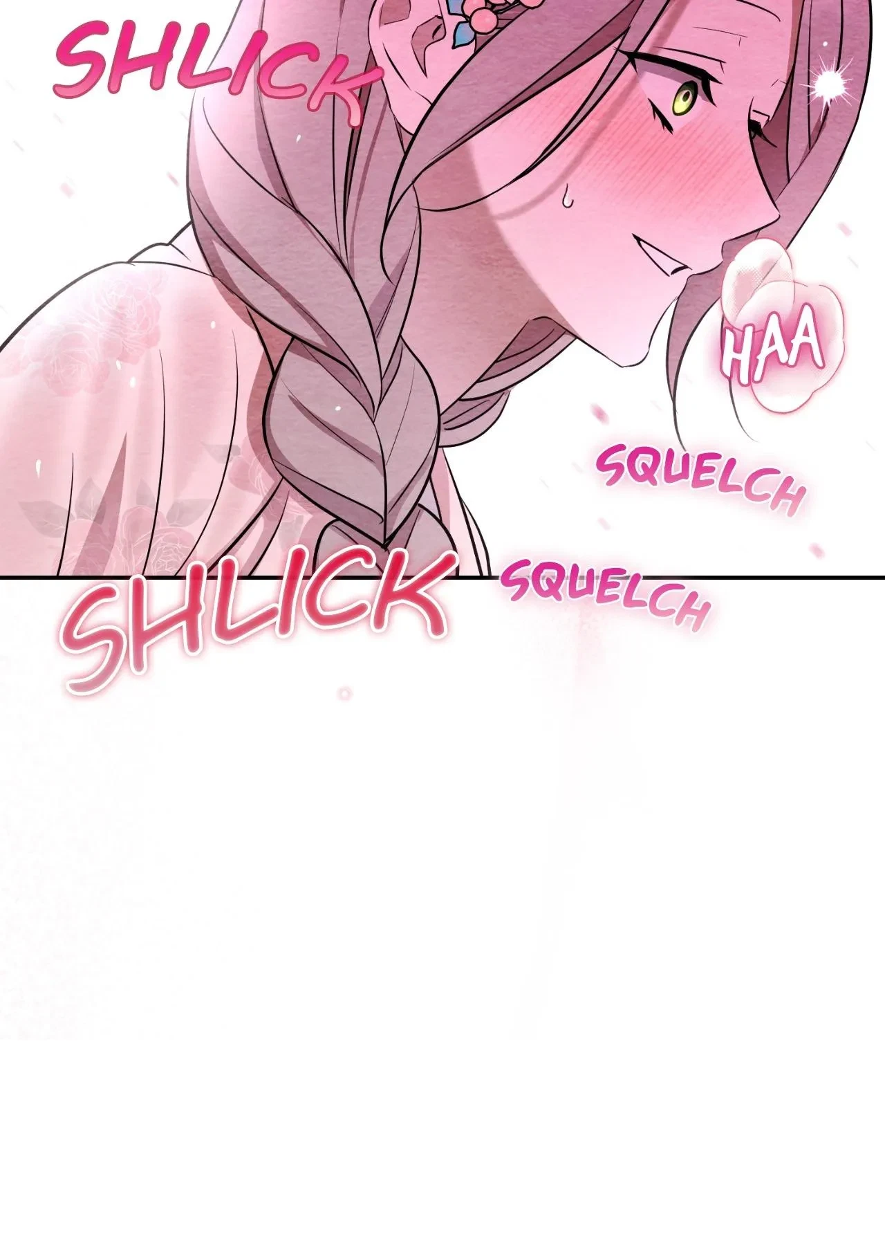 Chapter 10, page 82