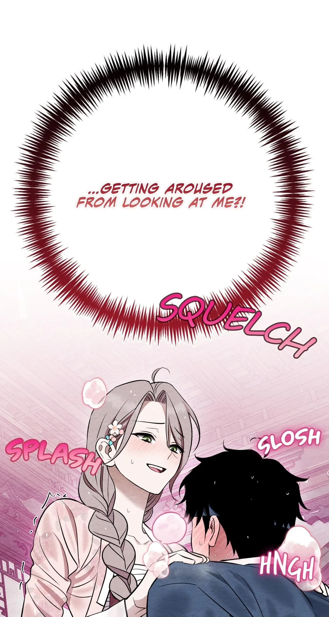 Chapter 10, page 83
