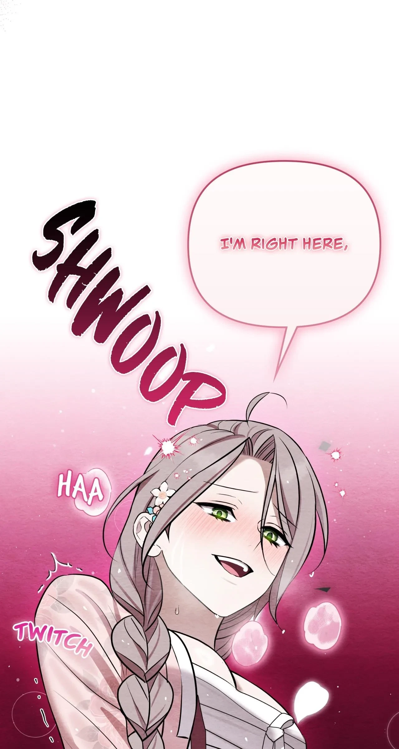 Chapter 10, page 86