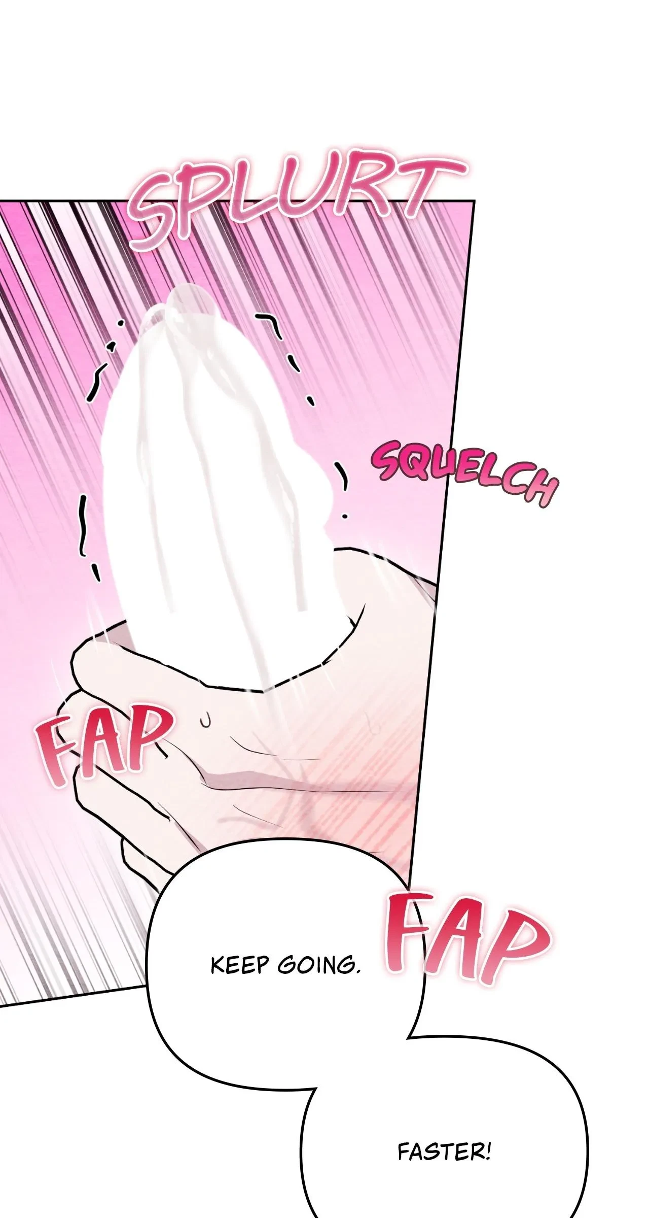 Chapter 10, page 89