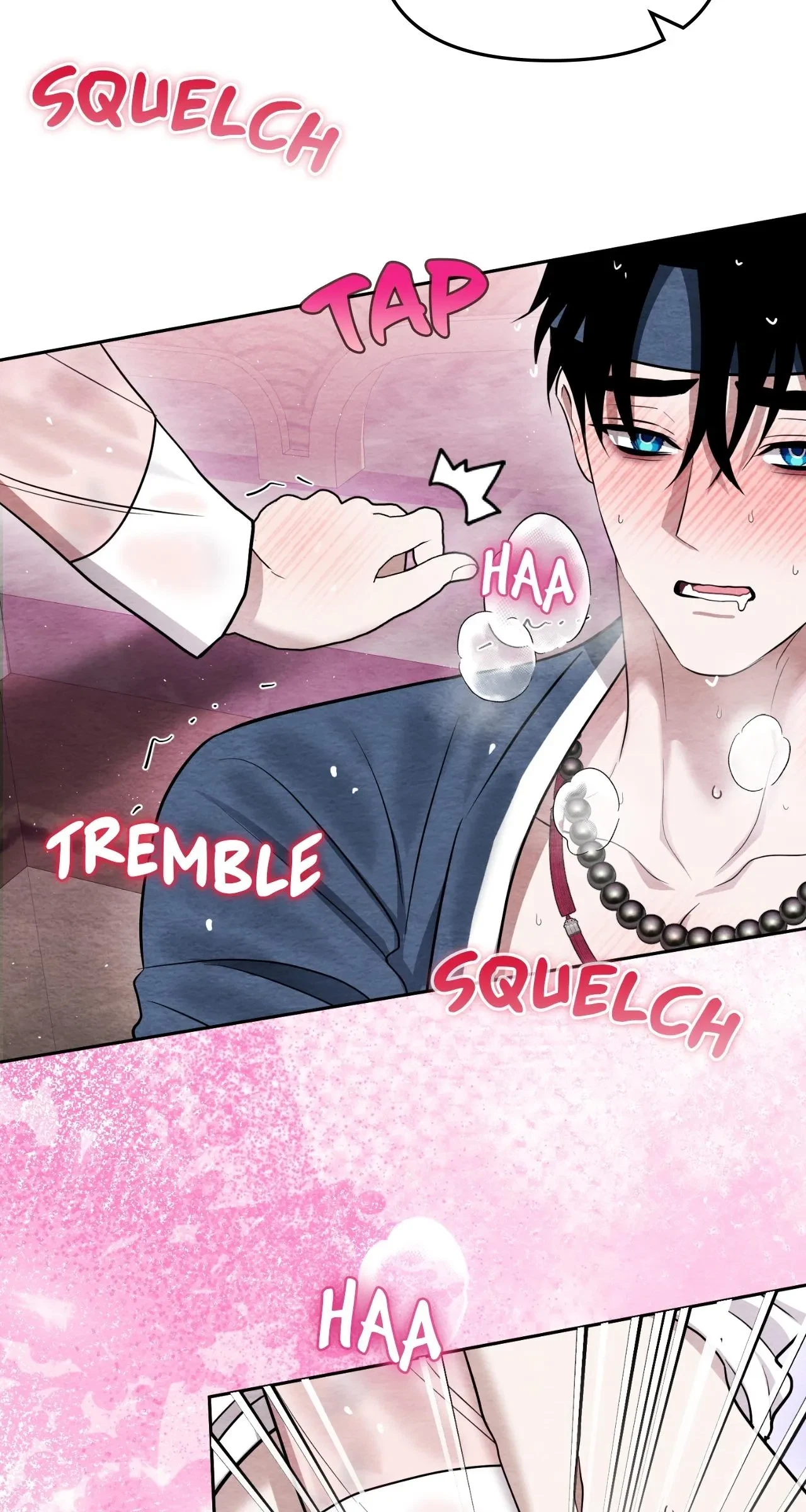 Chapter 10, page 90