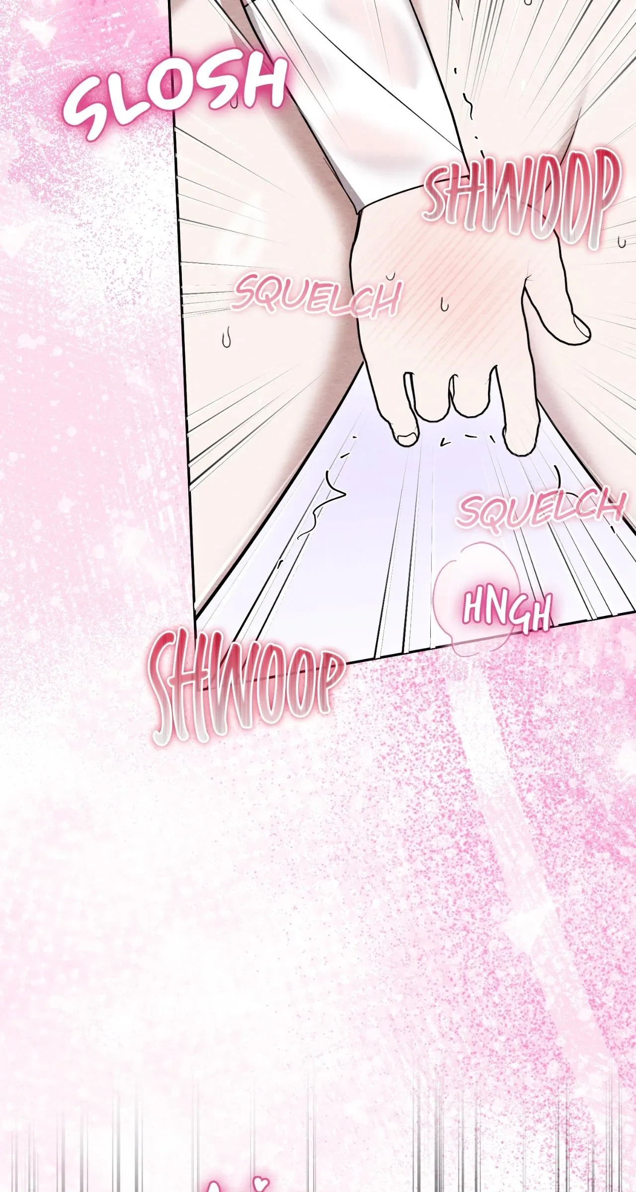 Chapter 10, page 91
