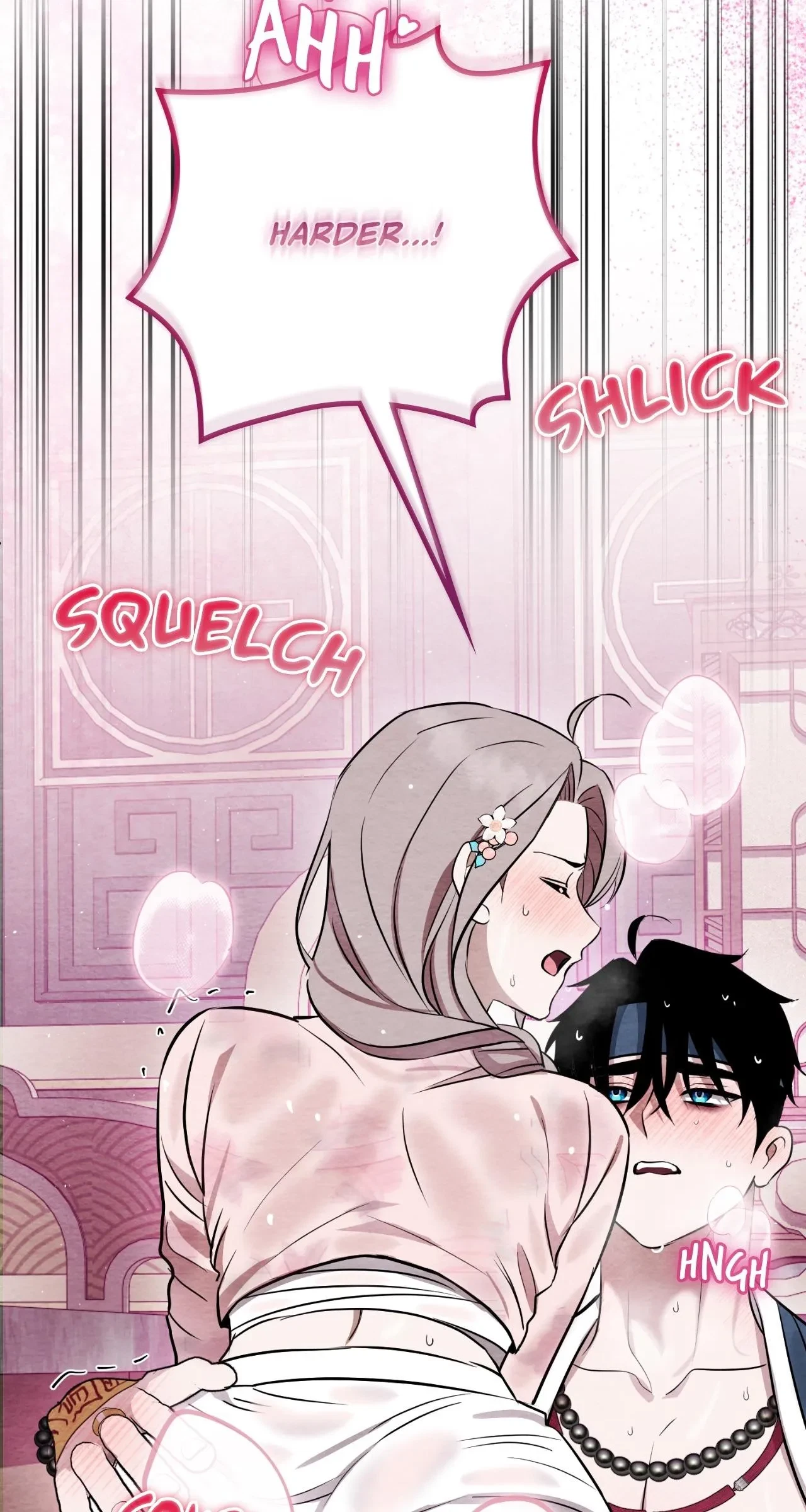 Chapter 10, page 92