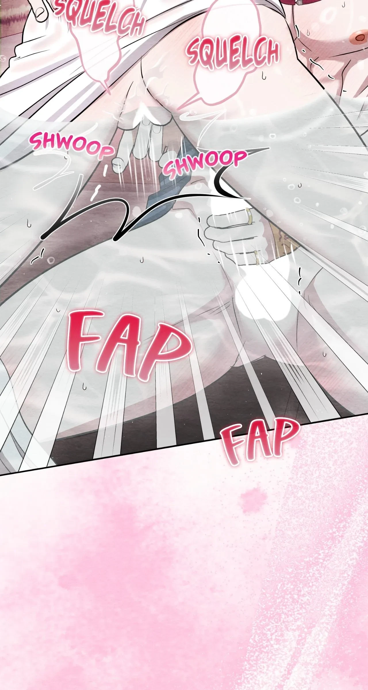 Chapter 10, page 93