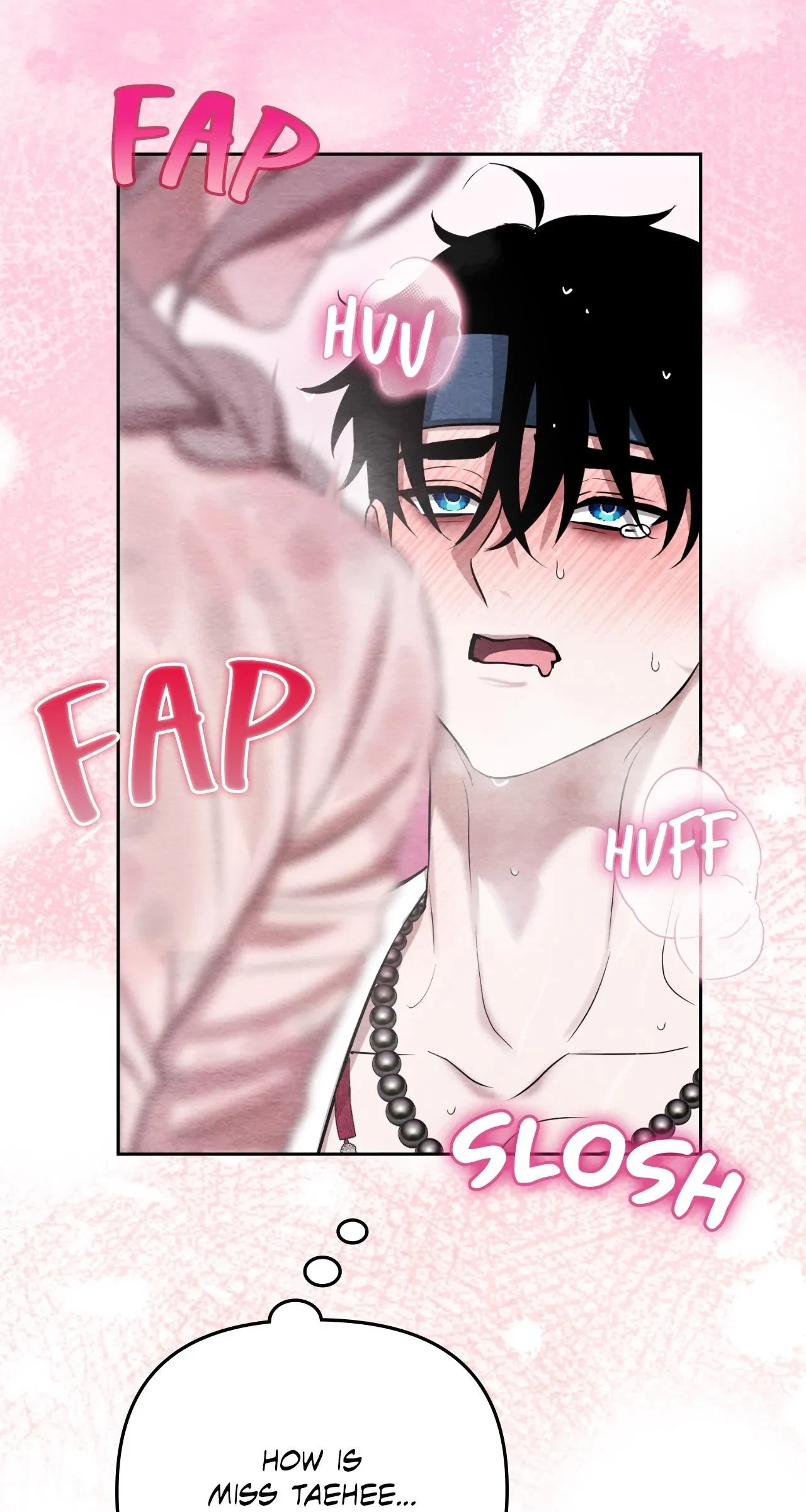 Chapter 10, page 94