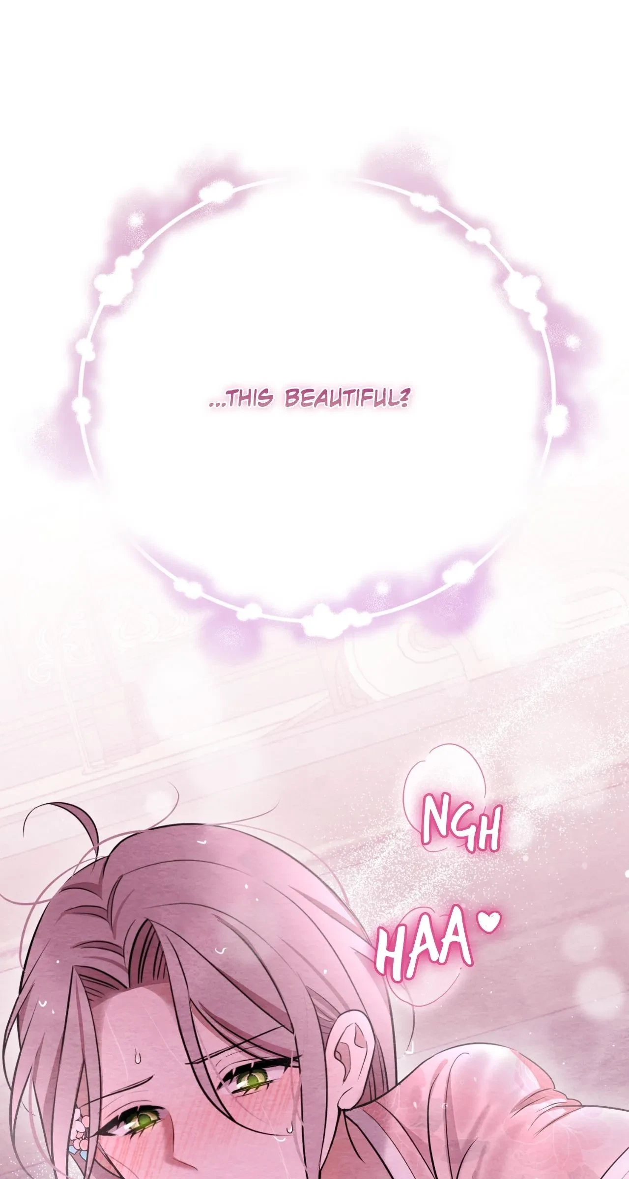 Chapter 10, page 96