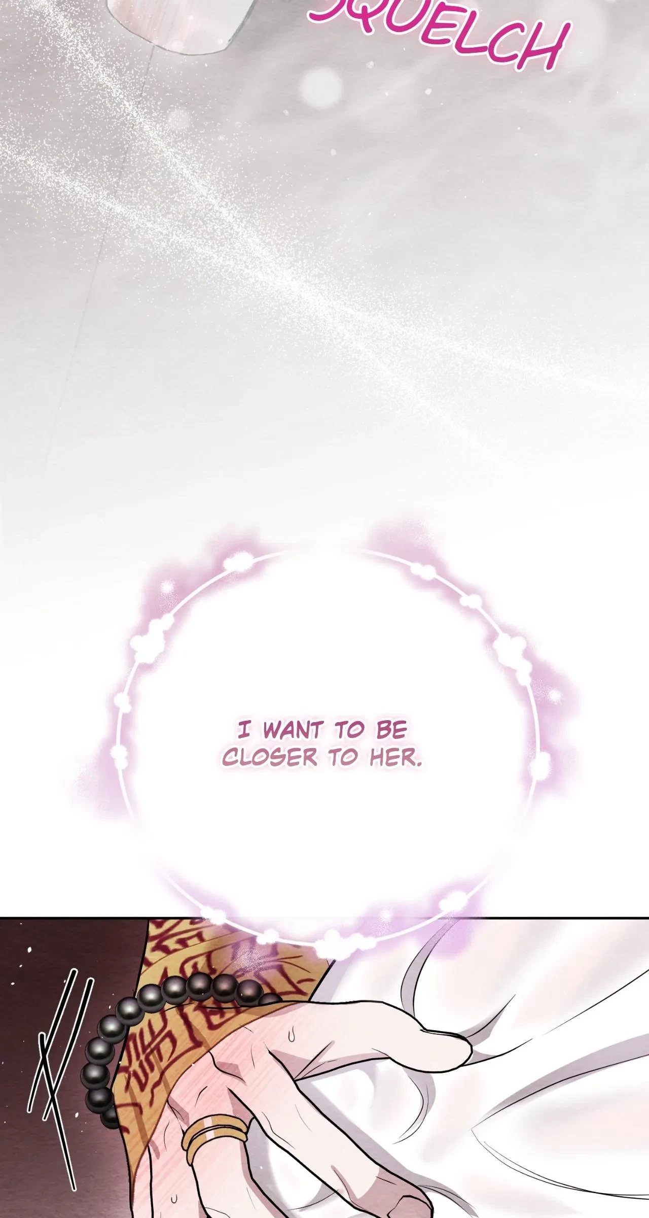 Chapter 10, page 98