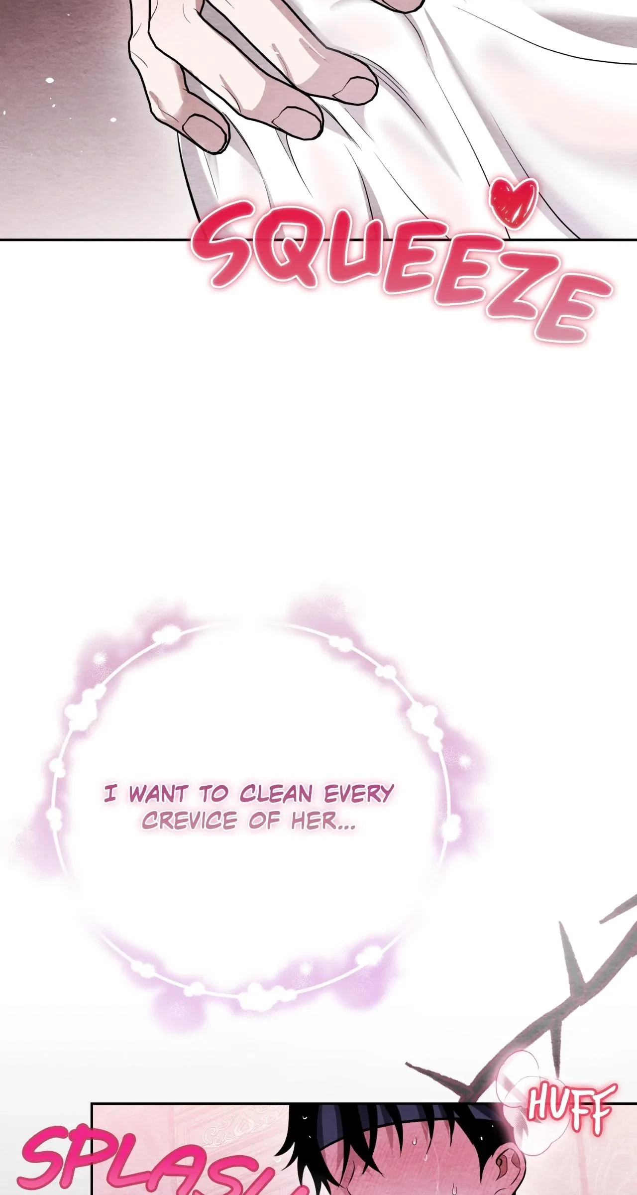 Chapter 10, page 99