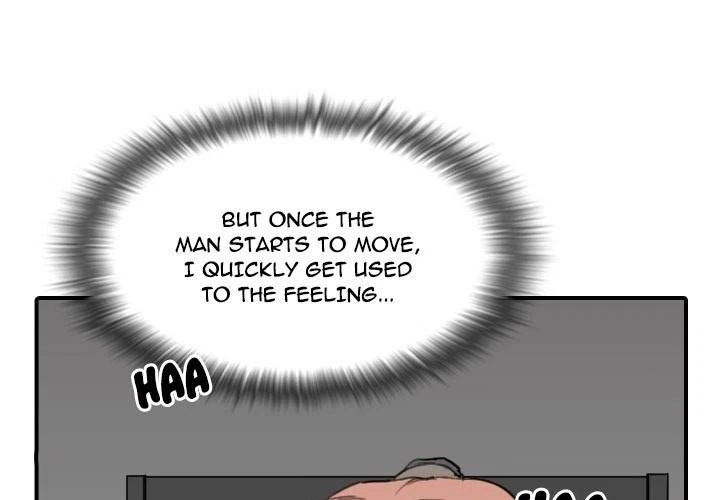 Chapter 54, page 101