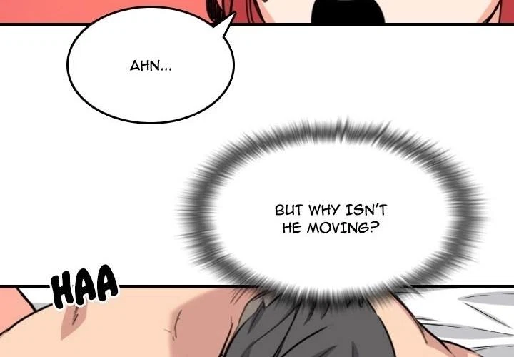 Chapter 54, page 104
