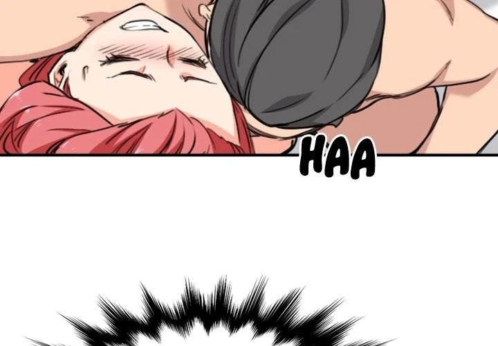 Chapter 54, page 105