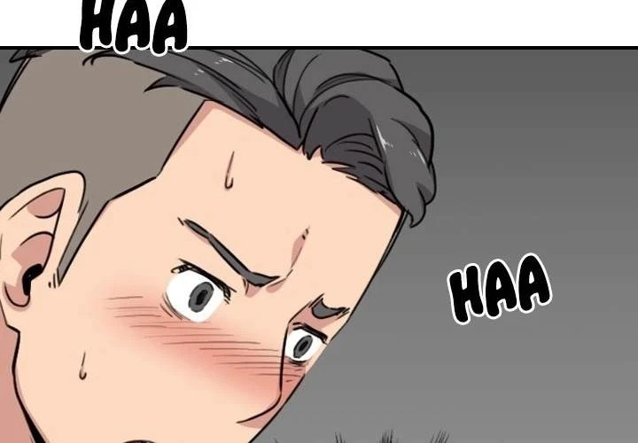 Chapter 54, page 110