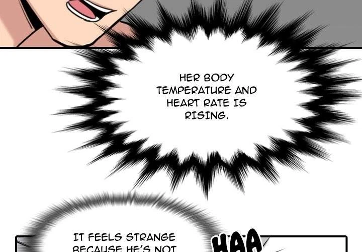 Chapter 54, page 111