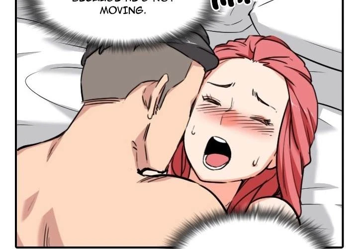 Chapter 54, page 112