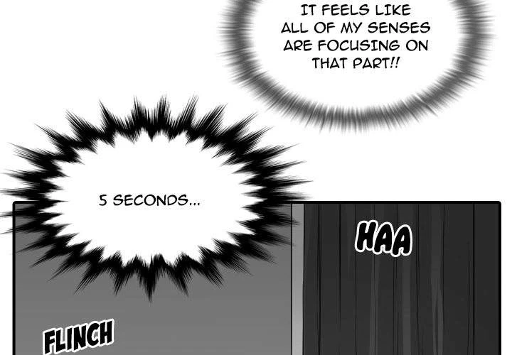 Chapter 54, page 113