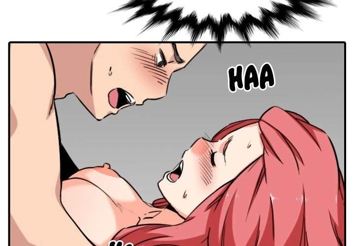 Chapter 54, page 115