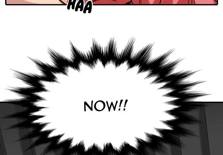 Chapter 54, page 116
