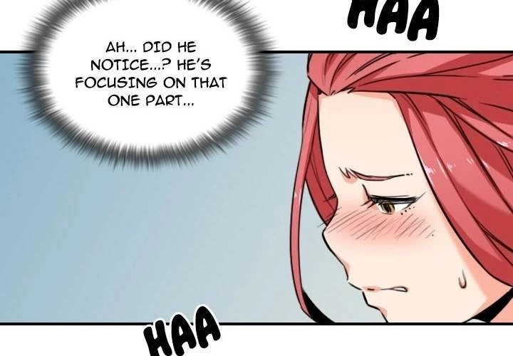 Chapter 54, page 12