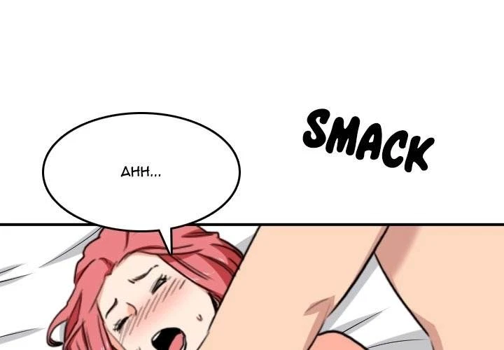 Chapter 54, page 121