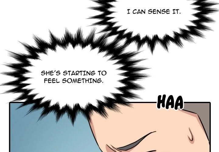 Chapter 54, page 127