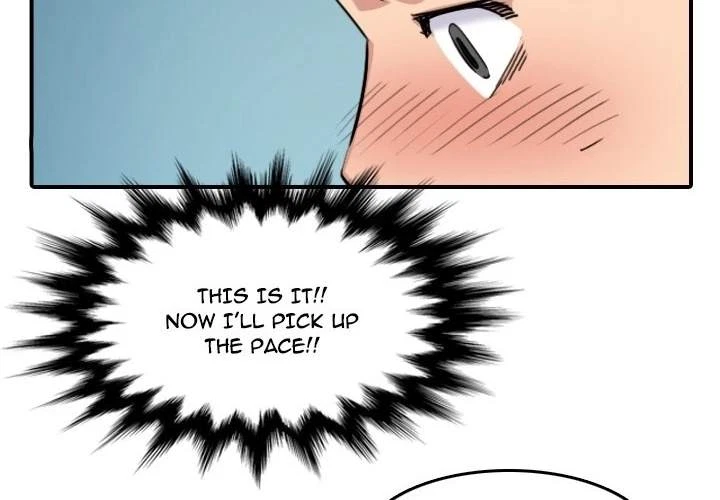Chapter 54, page 128