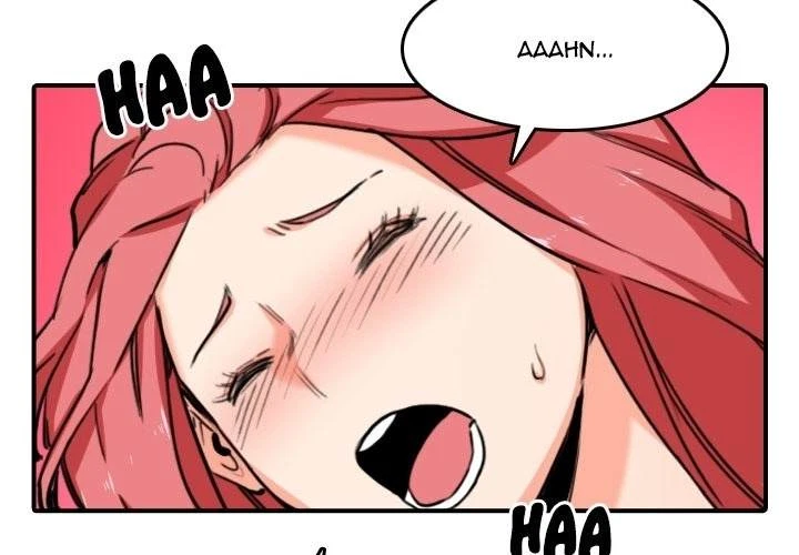 Chapter 54, page 129