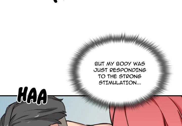 Chapter 54, page 13