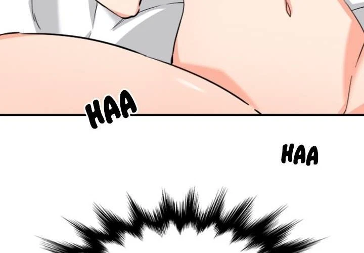 Chapter 54, page 132