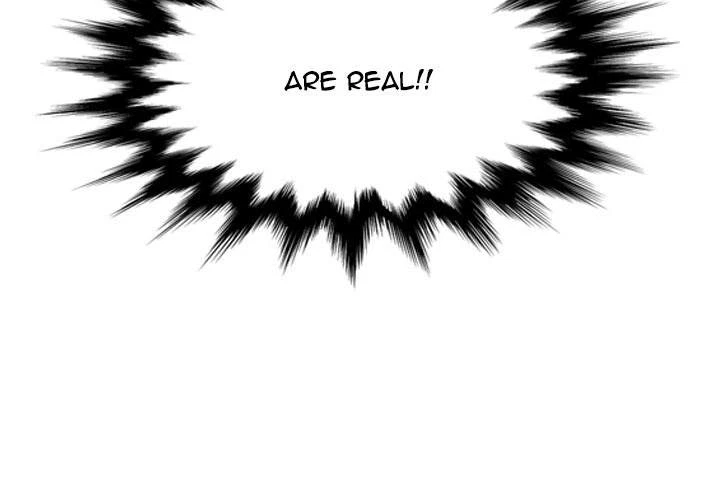 Chapter 54, page 133