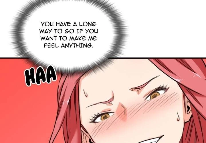 Chapter 54, page 15