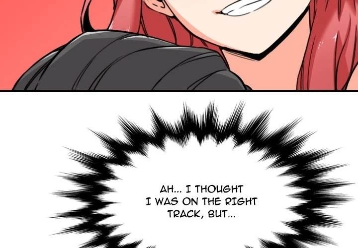 Chapter 54, page 16