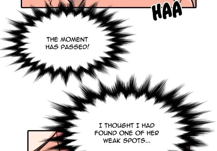 Chapter 54, page 18