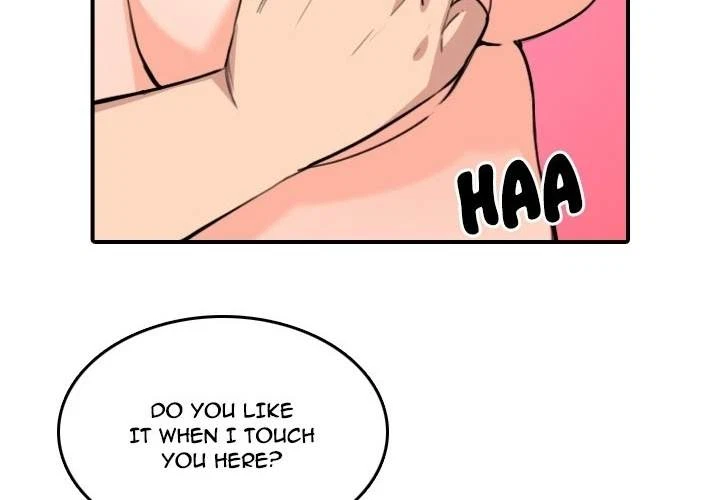 Chapter 54, page 20